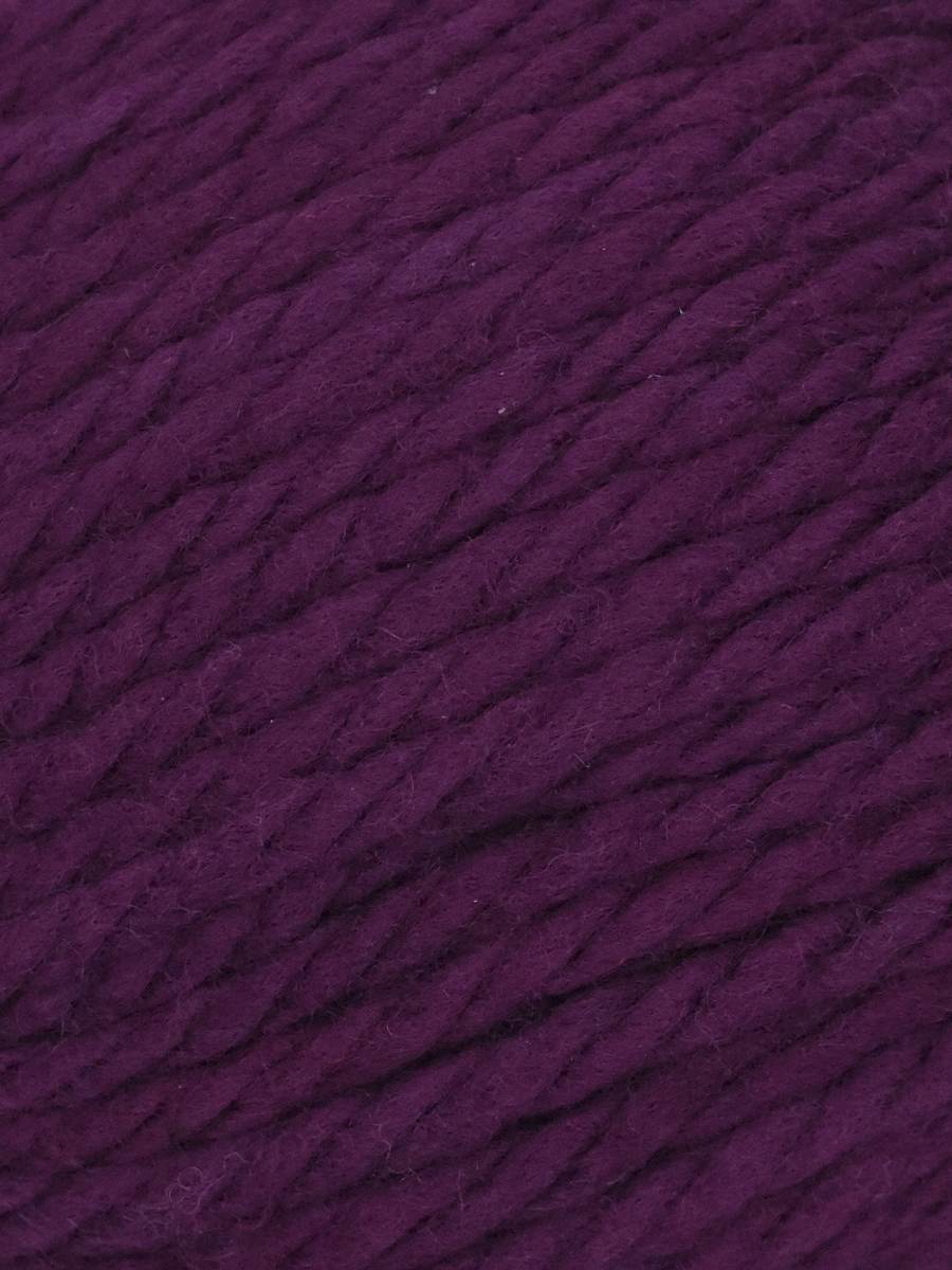 Big Merino Wool Juniper Moon