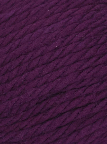 Big Merino Wool Juniper Moon
