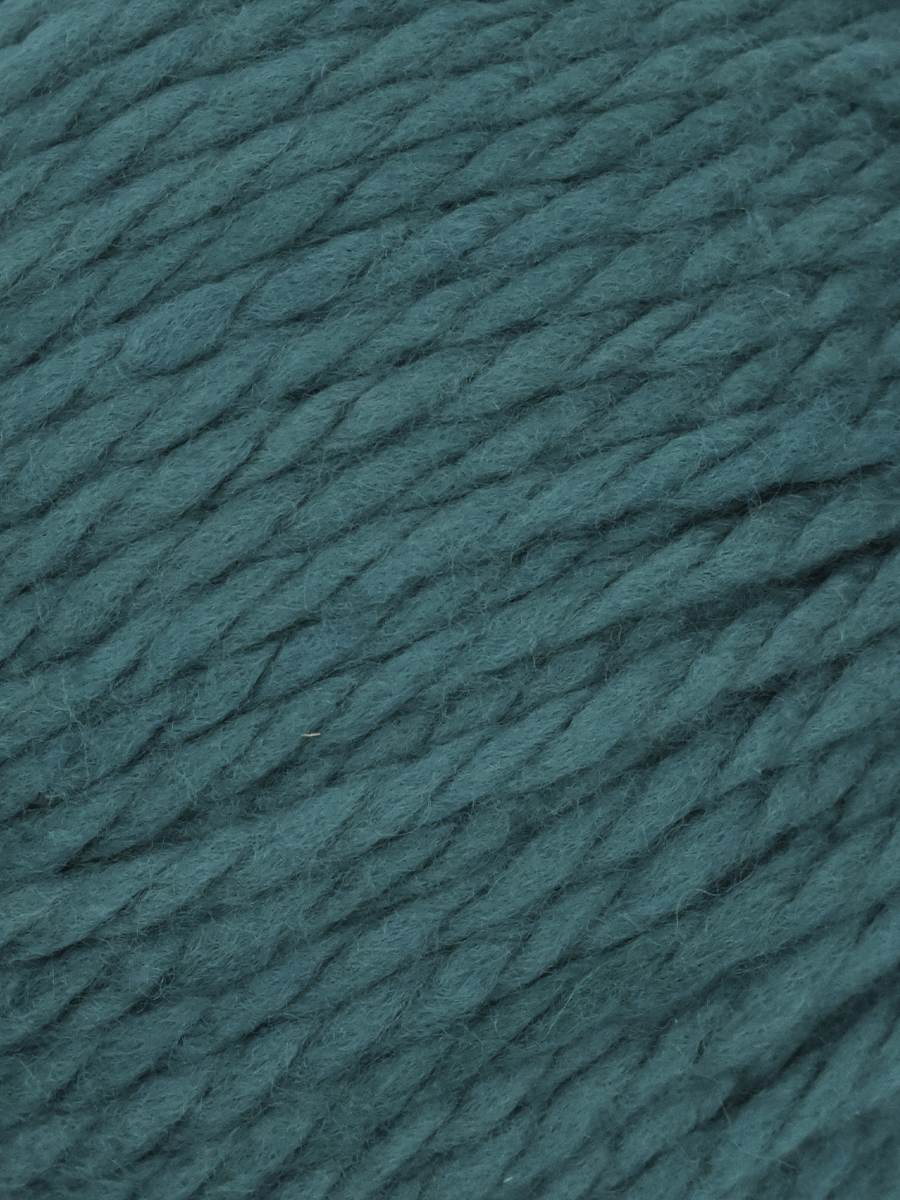 Big Merino Wool Juniper Moon