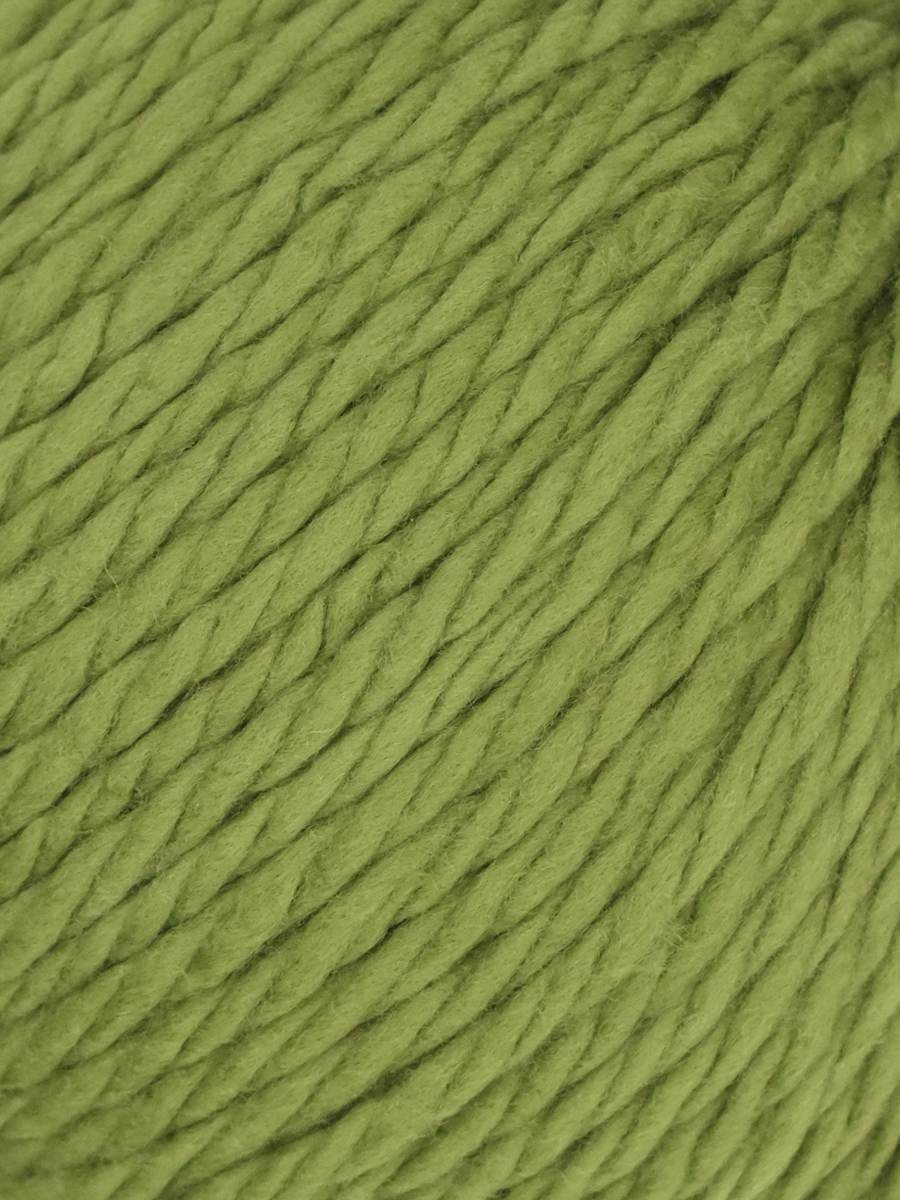 Big Merino Wool Juniper Moon