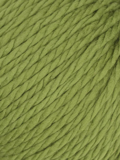 Big Merino Wool Juniper Moon