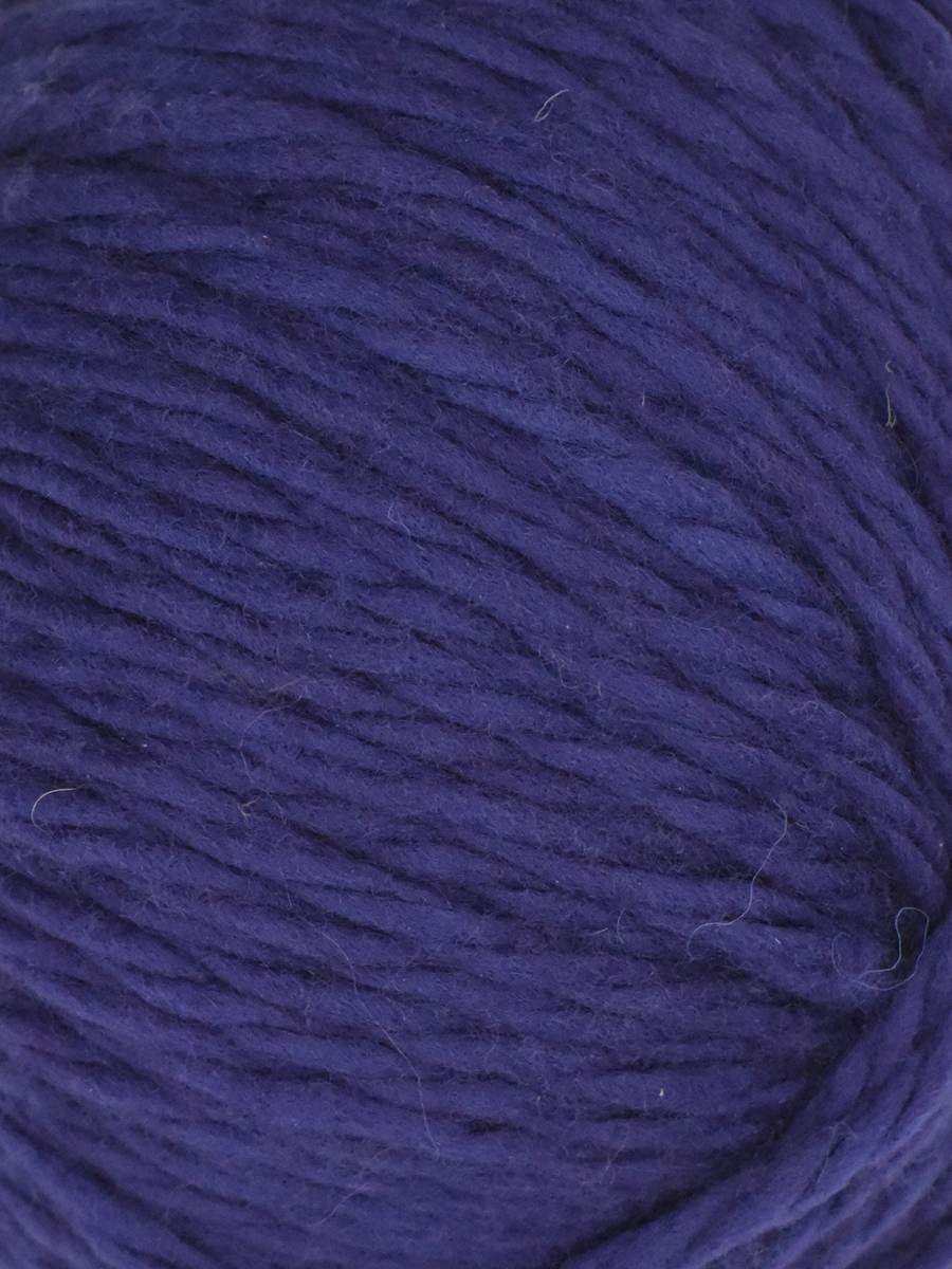 Big Merino Wool Juniper Moon