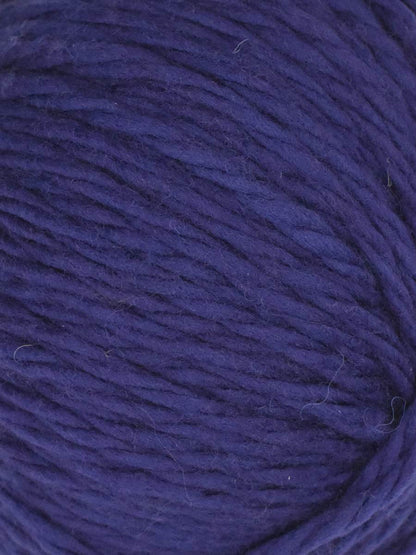 Big Merino Wool Juniper Moon