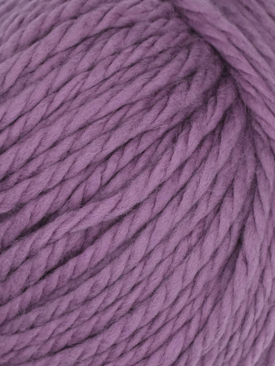Big Merino Wool Juniper Moon