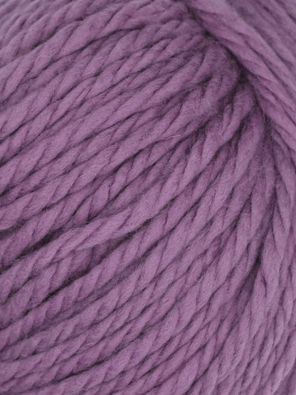 Big Merino Wool Juniper Moon