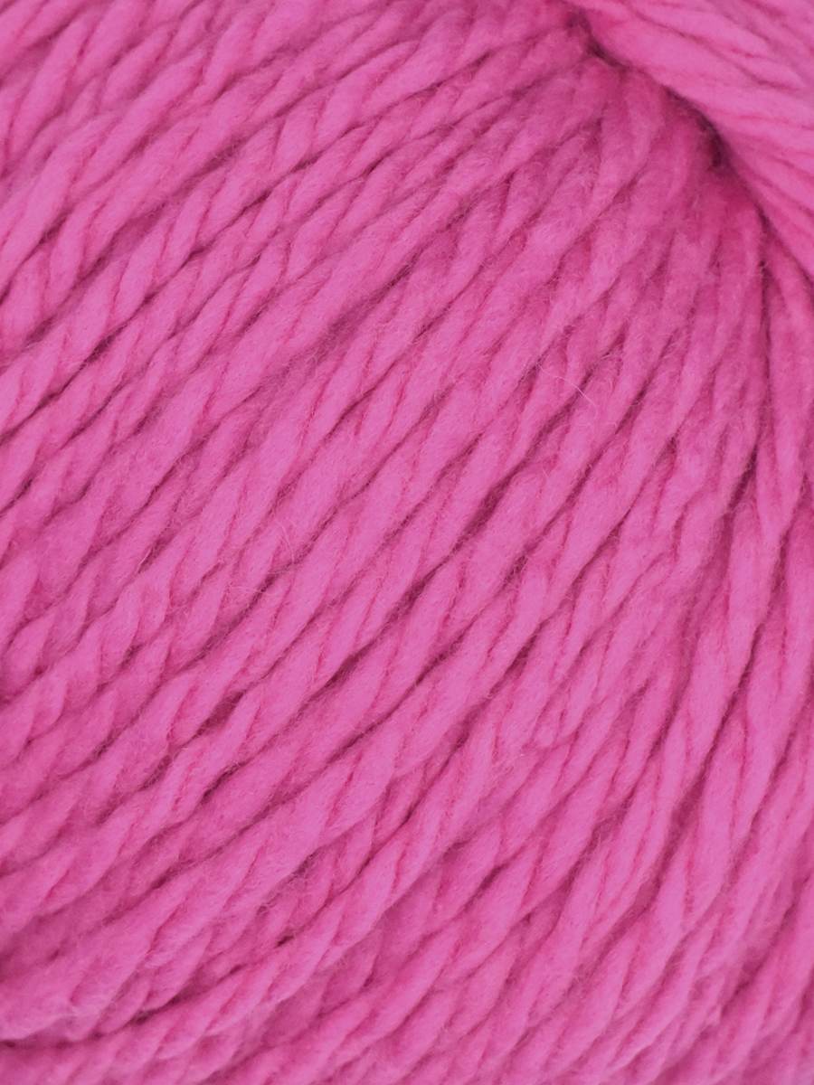 Big Merino Wool Juniper Moon