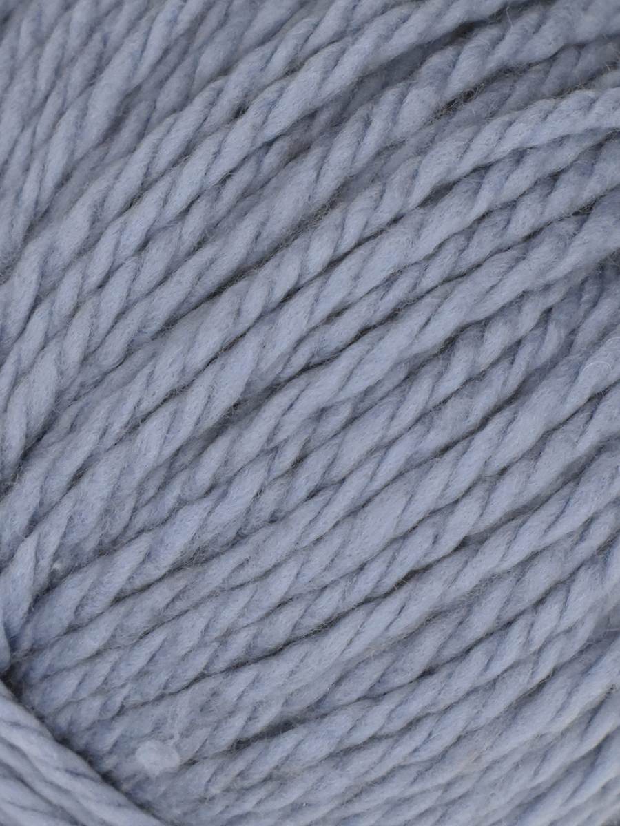 Big Merino Wool Juniper Moon