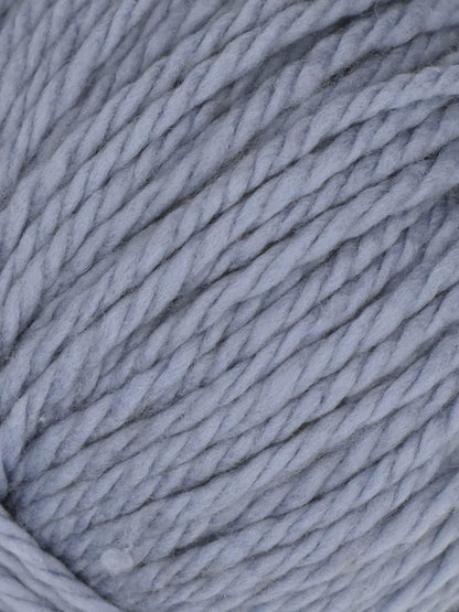Big Merino Wool Juniper Moon