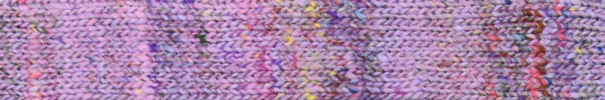 Noro Kompeito