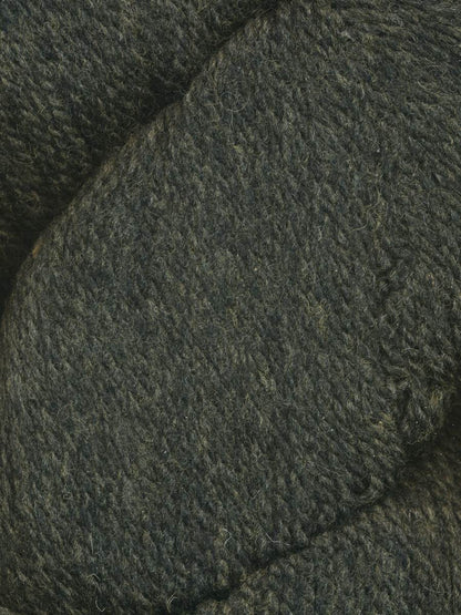 Juniper Moon Patagonia
