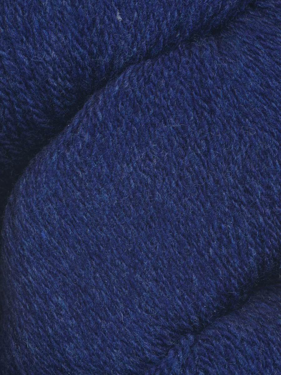 Juniper Moon Patagonia