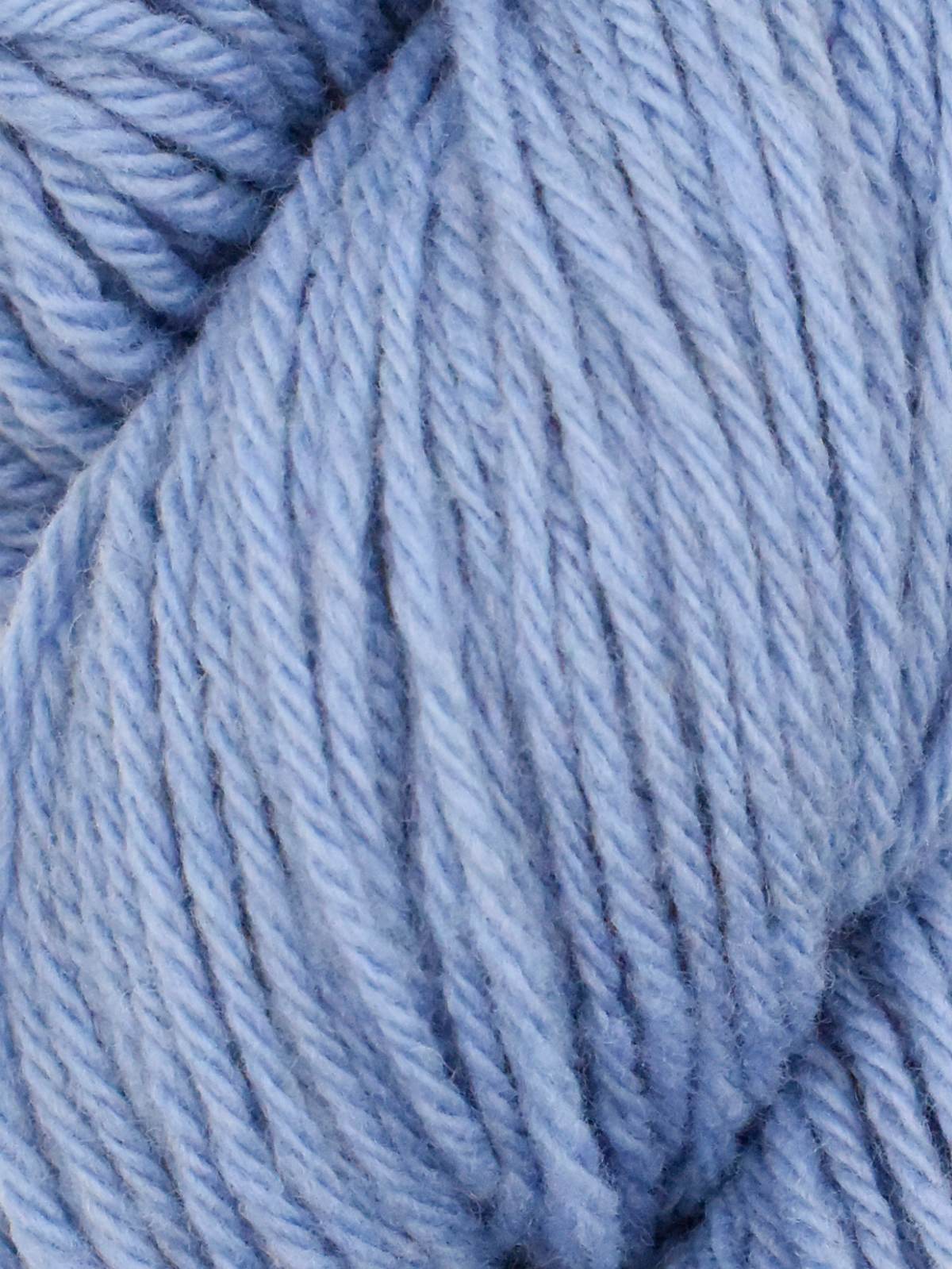 Juniper Moon Farm Santa Cruz