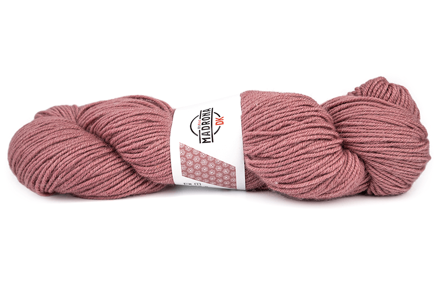 Madrona DK