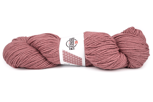 Madrona DK