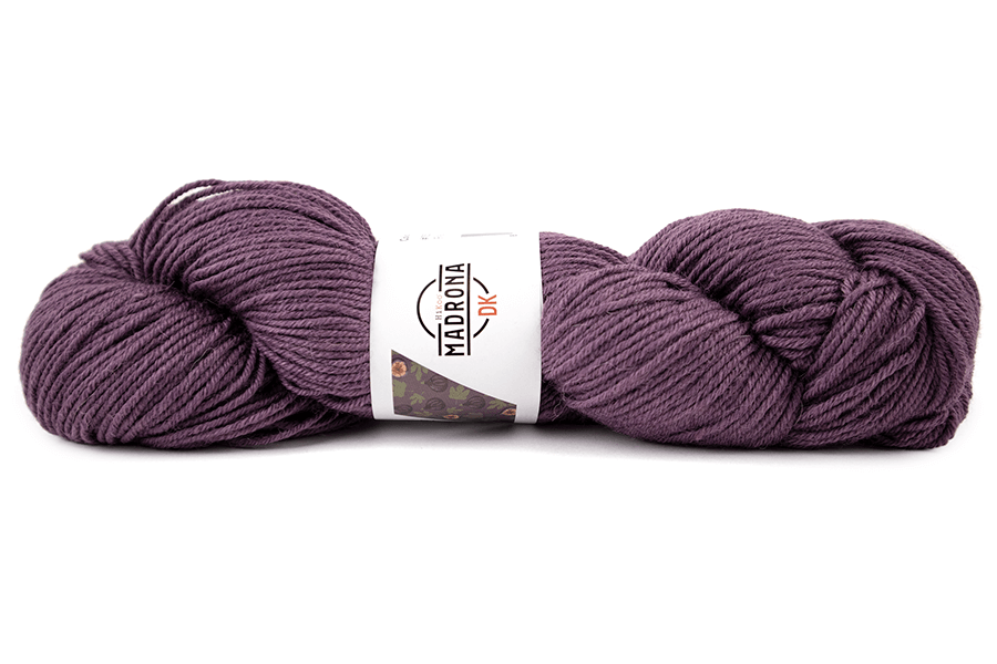 Madrona DK
