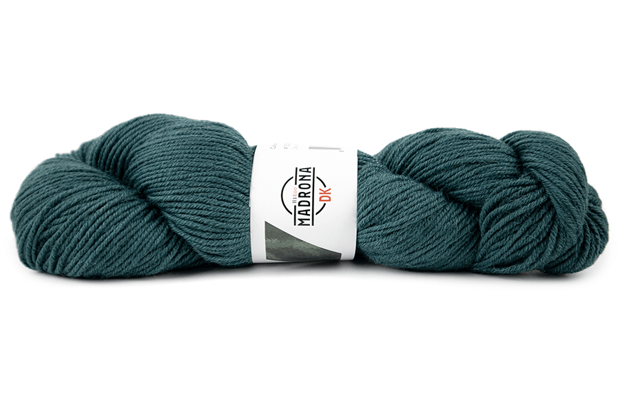 Madrona DK
