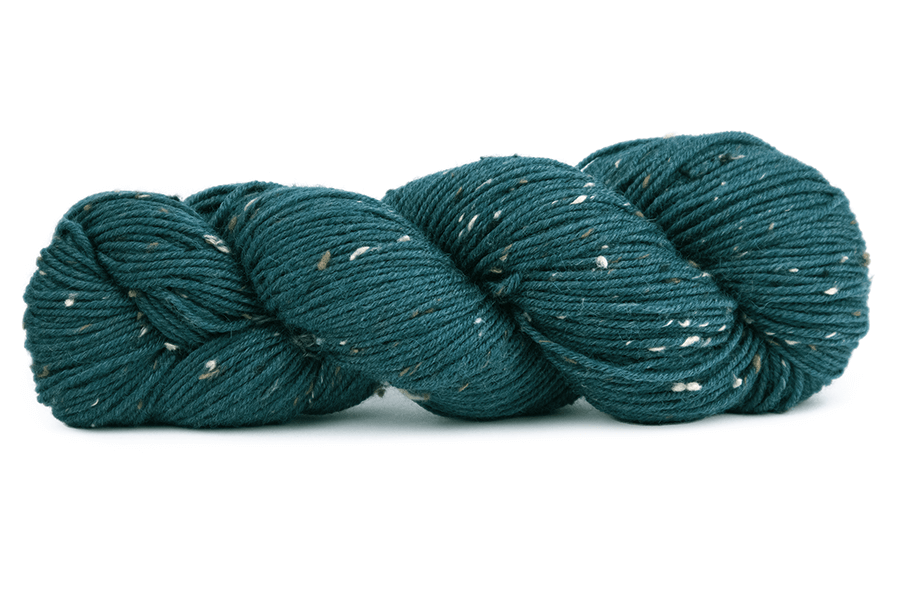 Madrona DK