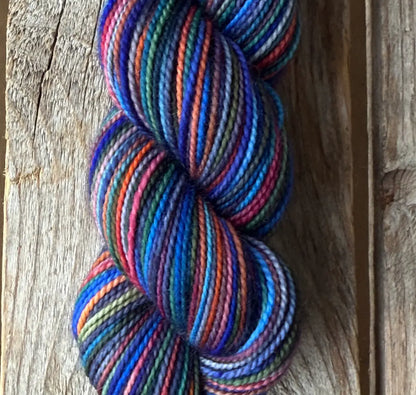 Koigu Painters Palette Premium Merino