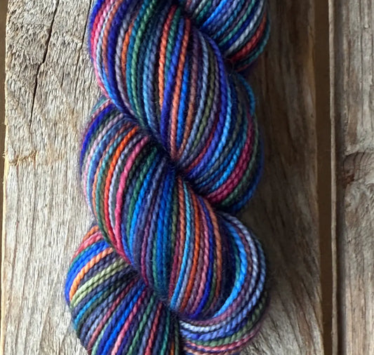 Koigu Painters Palette Premium Merino