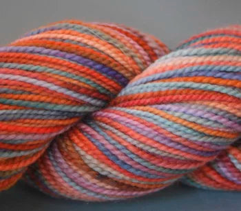 Koigu Painters Palette Premium Merino