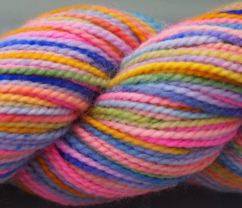 Koigu Painters Palette Premium Merino