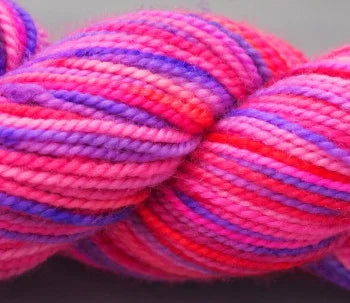 Koigu Painters Palette Premium Merino