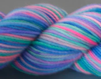 Koigu Painters Palette Premium Merino