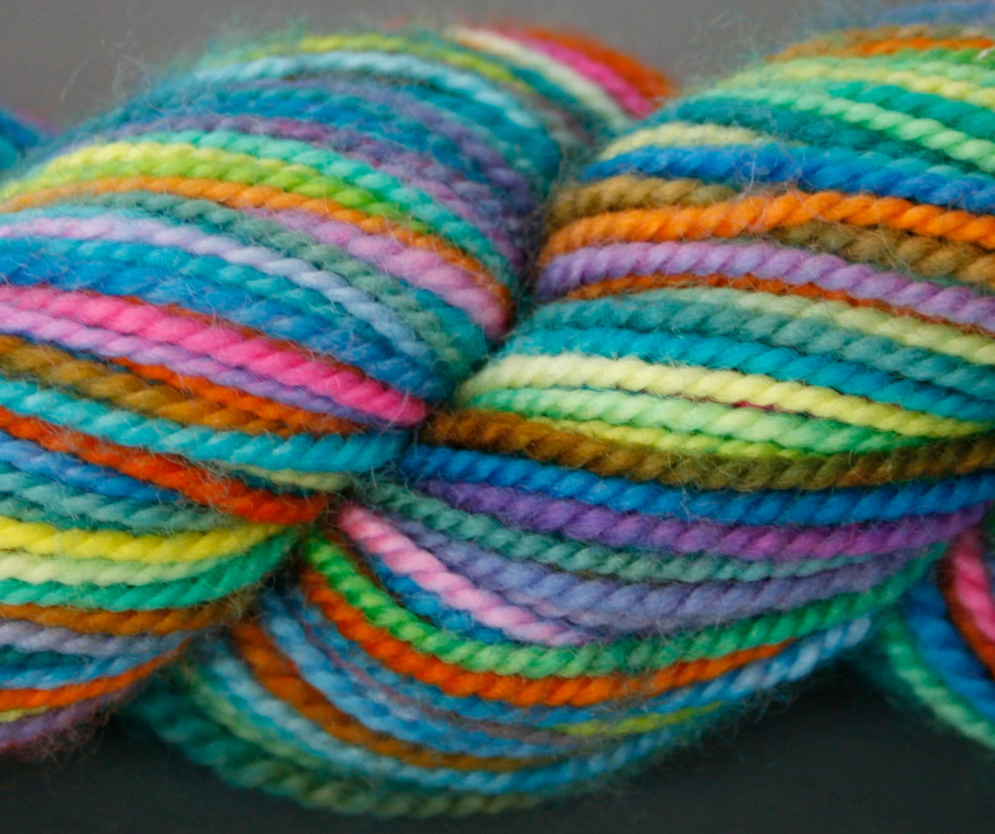 Koigu Painters Palette Premium Merino