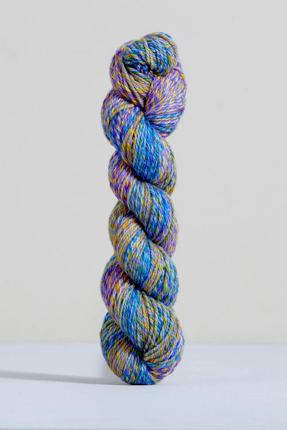 Spiral Grain Sport