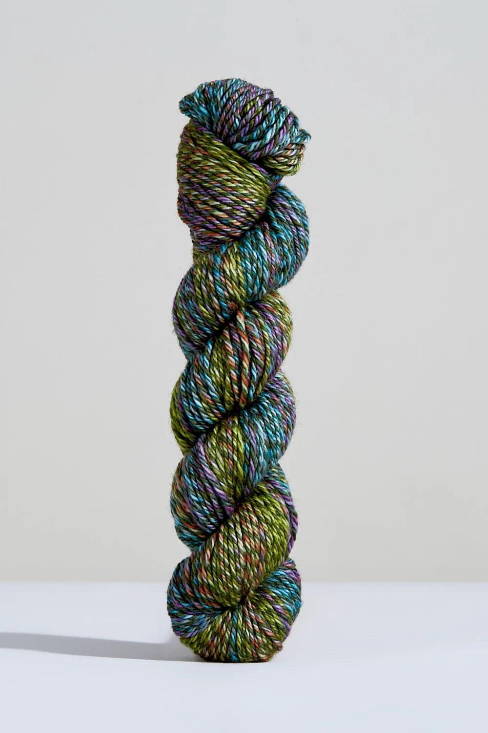 Spiral Grain Sport