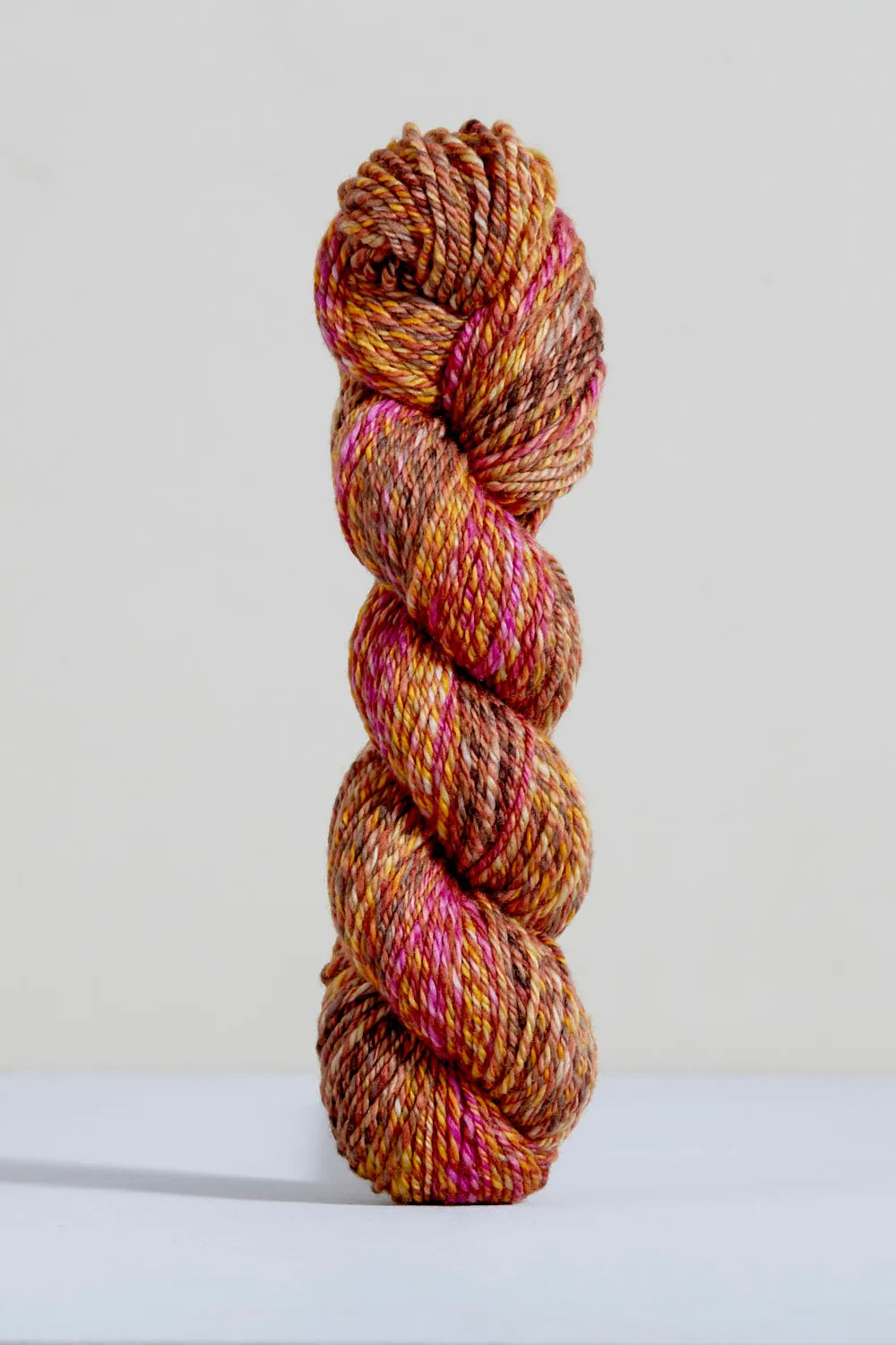 Spiral Grain Sport