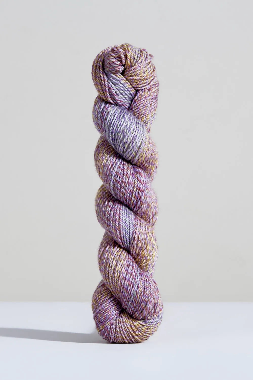 Spiral Grain Sport