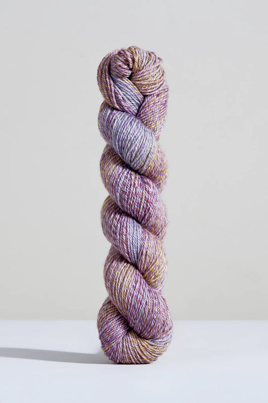 Spiral Grain Sport