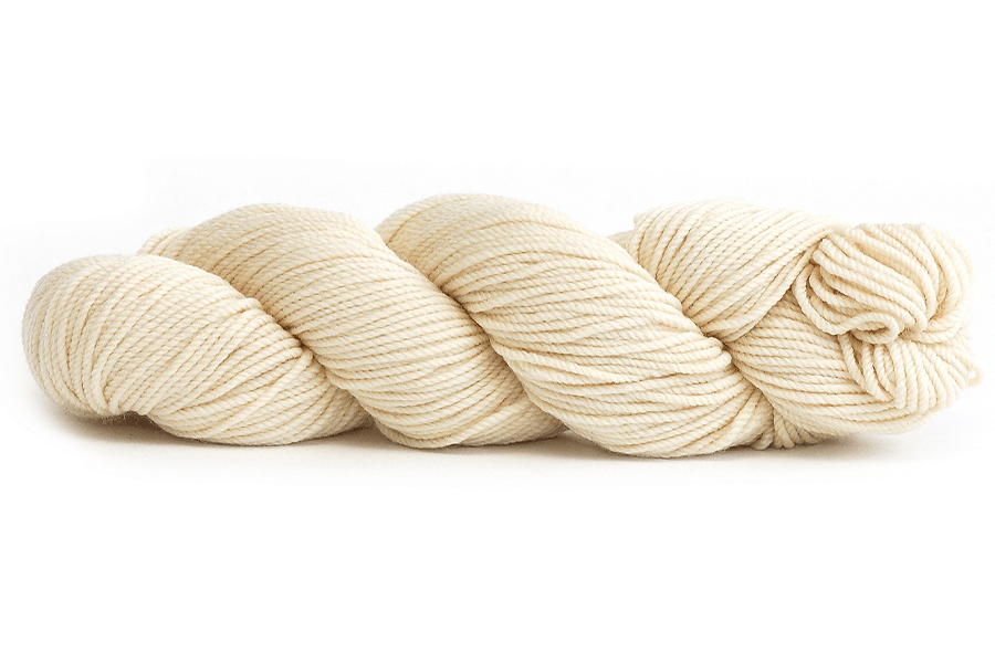 Sueno Worsted