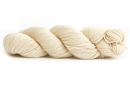 Sueno Worsted