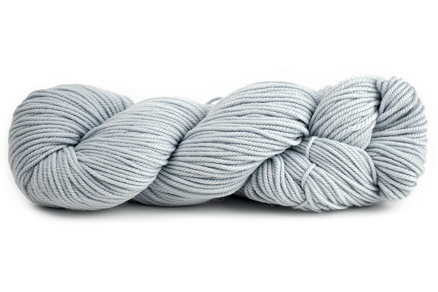 Sueno Worsted