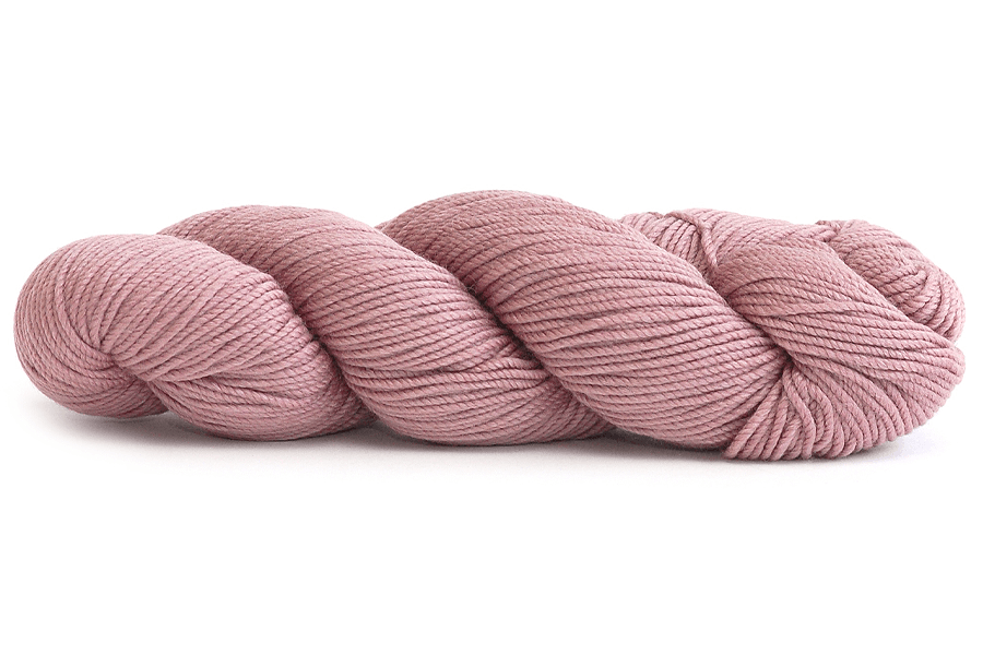 Sueno Worsted