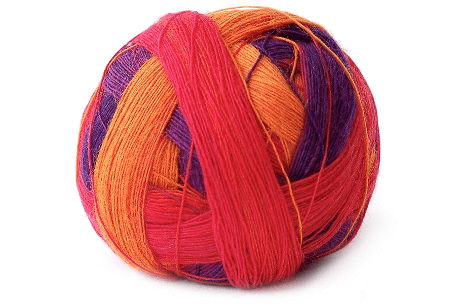Zauberball
