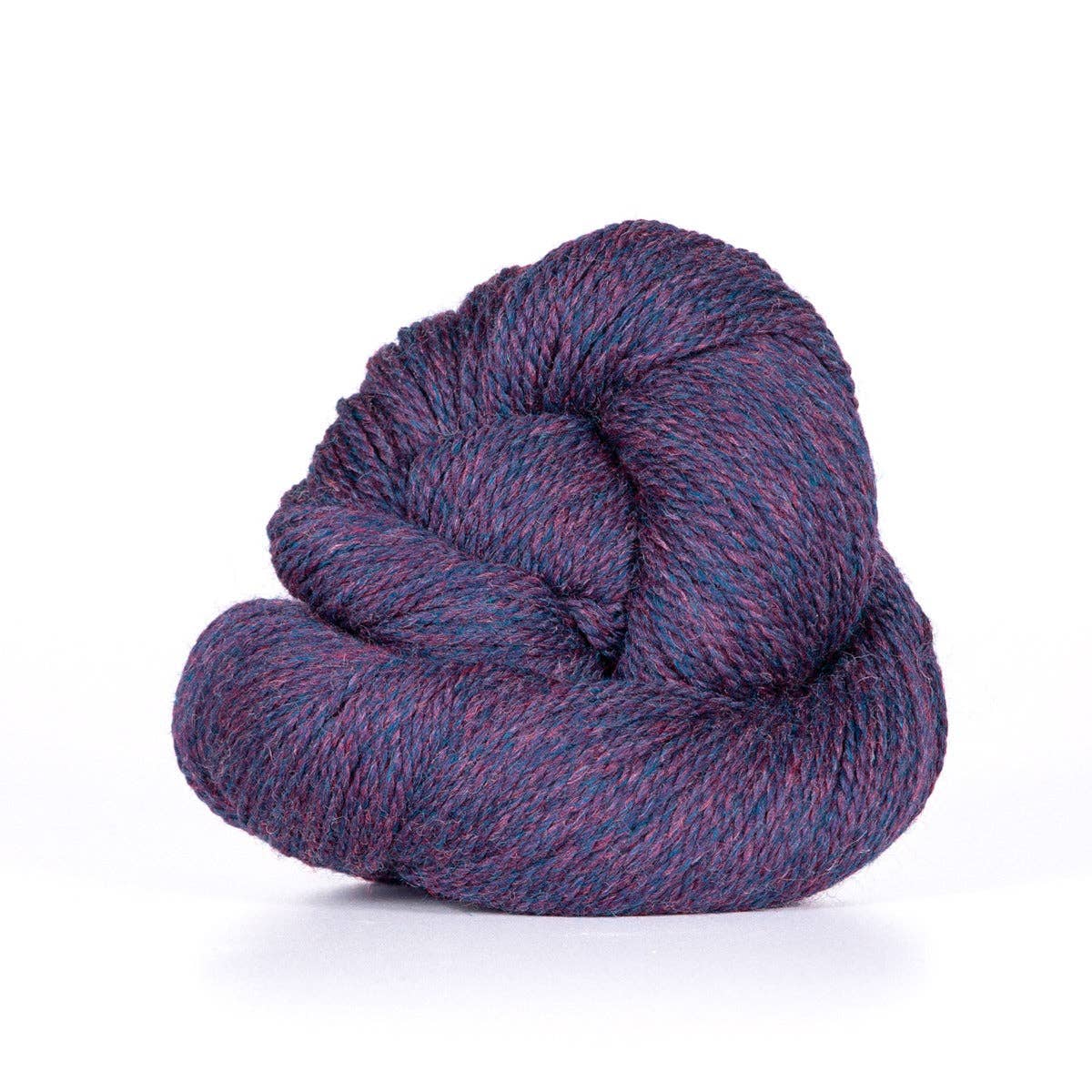 Kelbourne Woolens Camper Yarn