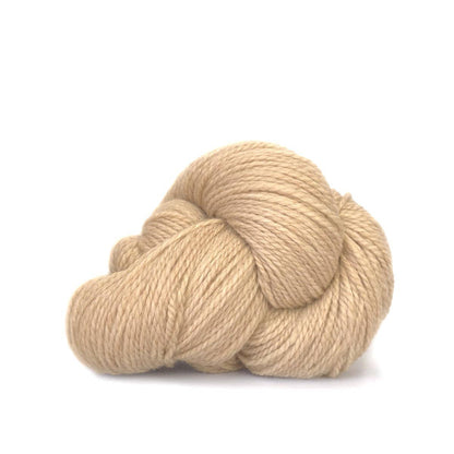 Kelbourne Woolens Camper Yarn