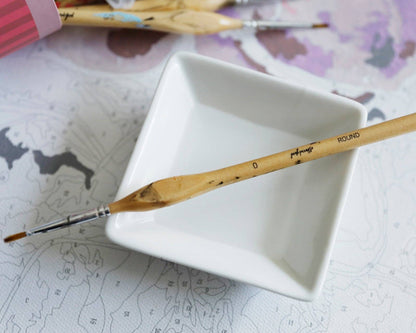 Brush Set