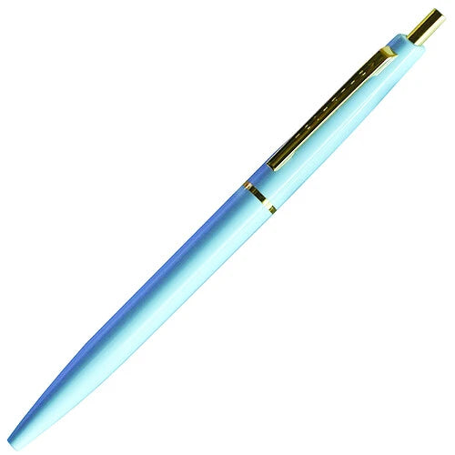 Anterique 0.5mm Ballpoint Pen