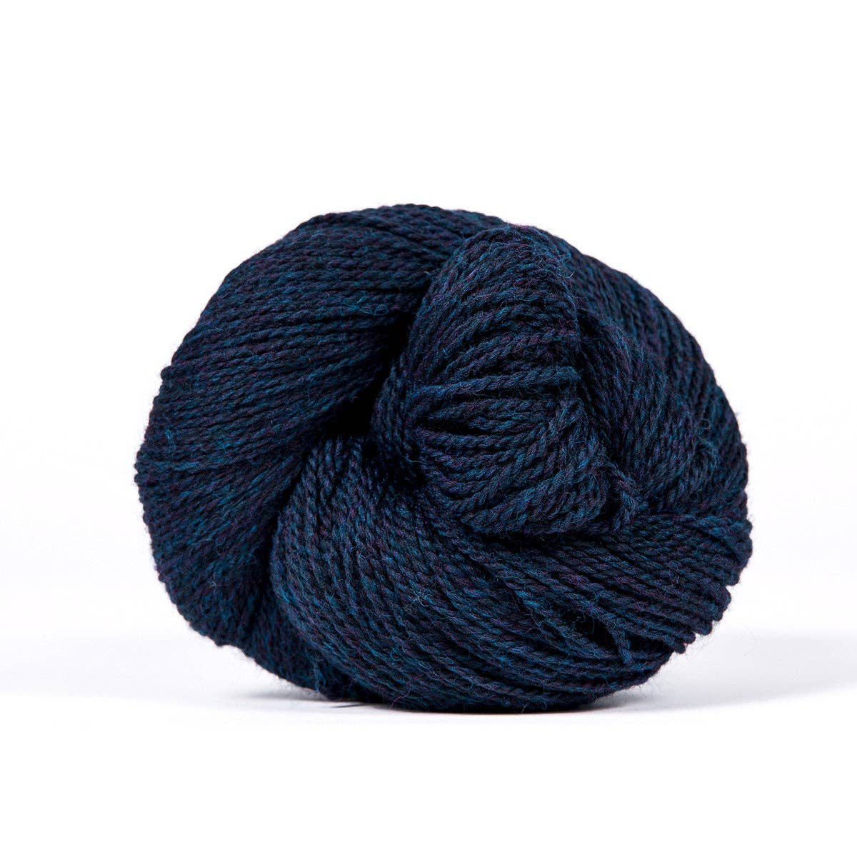 Kelbourne Woolens Camper Yarn