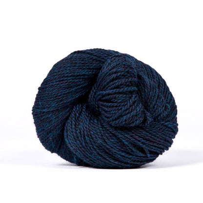 Kelbourne Woolens Camper Yarn