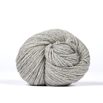 Kelbourne Woolens Camper Yarn