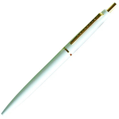 Anterique 0.5mm Ballpoint Pen