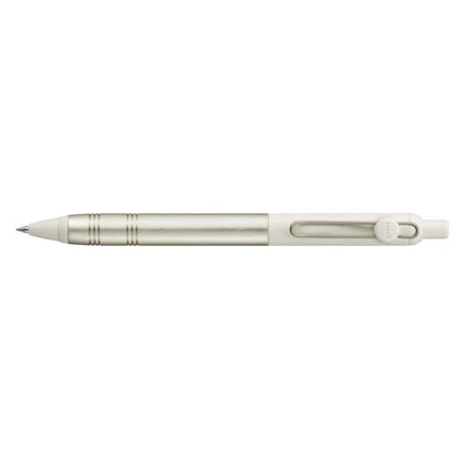 Uni Mitsubishi Zento Gel Ink Pen 0.38mm