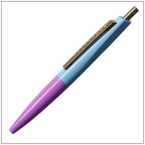 Anterique 0.5mm Ballpoint Pen