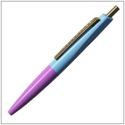 Anterique 0.5mm Ballpoint Pen