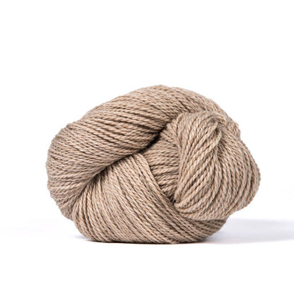 Kelbourne Woolens Camper Yarn